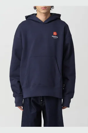 Kenzo Sweatshirt Homme couleur