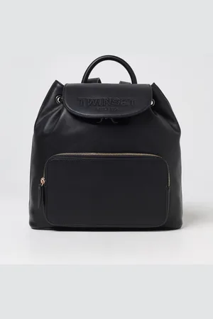Twin-Set Sac à Dos Femme couleur