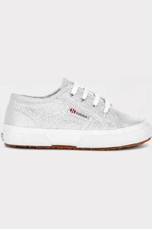 Superga Baskets Enfant couleur