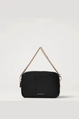 Michael Kors Mini Sac à Main Femme couleur