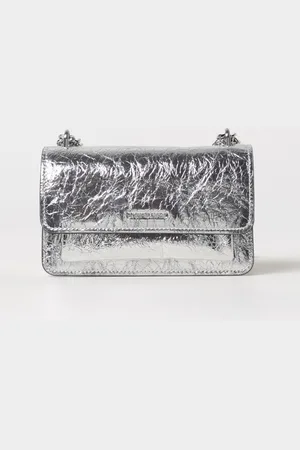 Michael Kors Mini Sac à Main Femme couleur