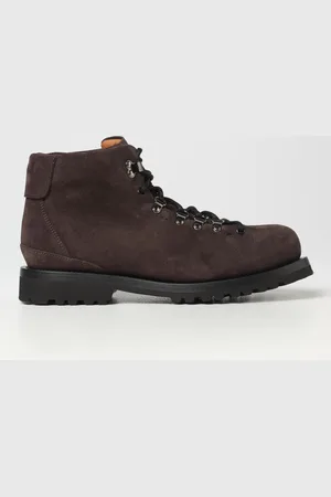 Buttero Bottines Homme couleur