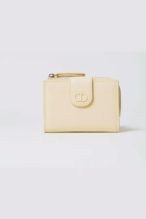 Twin-Set Portefeuille Femme couleur