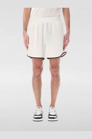 Fendi Short Homme couleur