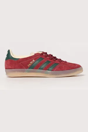 adidas Baskets Femme couleur