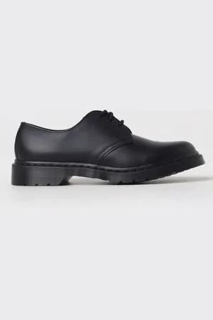 Dr. Martens Chaussures Derby Homme couleur