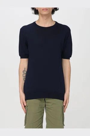Kiton Pull Homme couleur