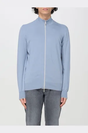 Brunello Cucinelli Cardigan Homme couleur