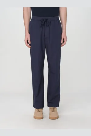 Woolrich Pantalon Homme couleur