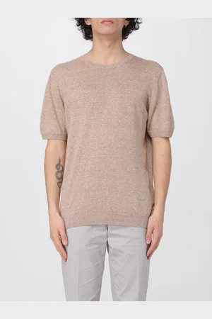 FAY T-Shirt Homme couleur