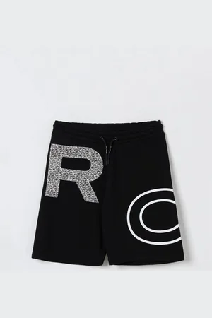 Marc Jacobs Pantacourt Enfant couleur