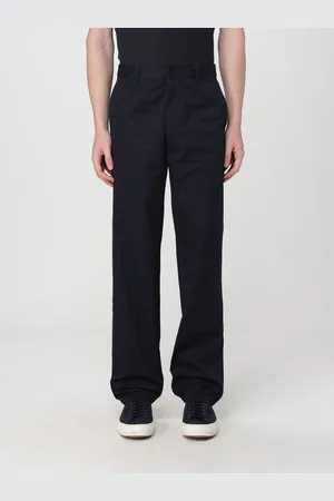 Armani Exchange Pantalon Homme couleur