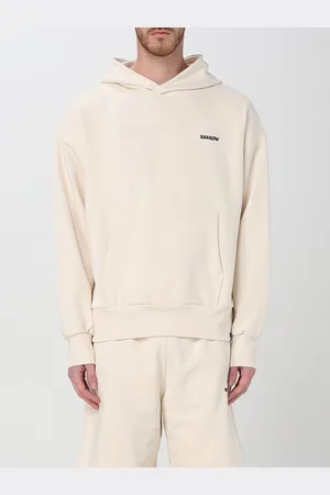 BARROW Sweatshirt Homme couleur