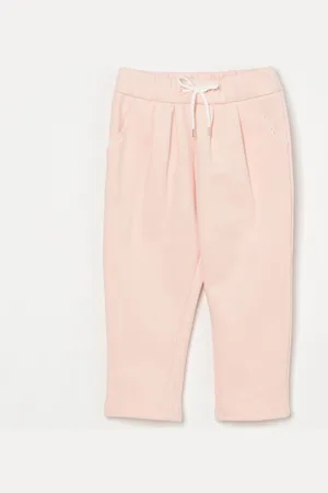 Chloé Pantalon CHLOÉ Enfant couleur