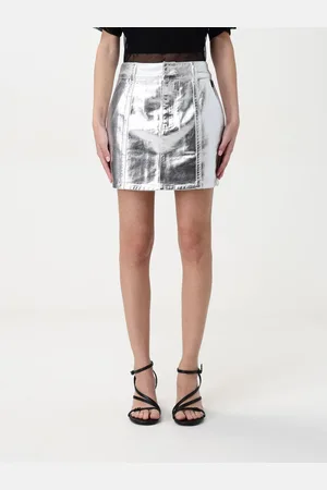 Armani Exchange Jupe Femme couleur