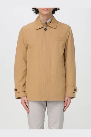 FAY Veste Homme couleur