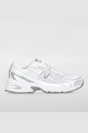 New Balance Baskets Homme couleur
