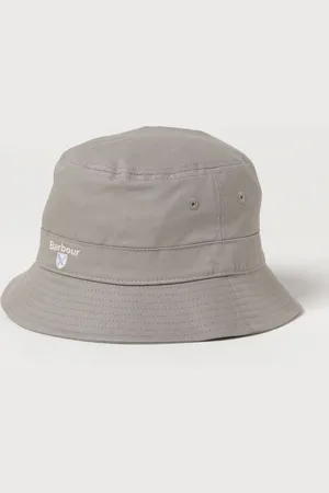 Barbour Chapeau Homme couleur