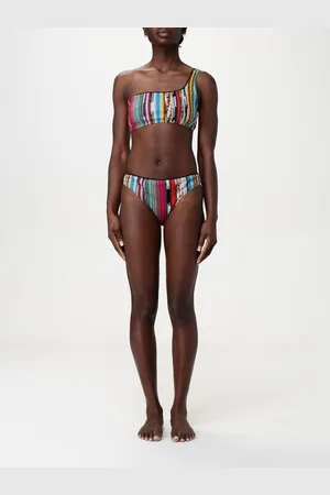 Missoni Maillot De Bain Femme couleur