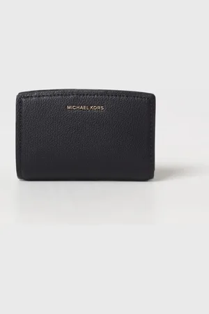 Michael Kors Portefeuille Femme couleur