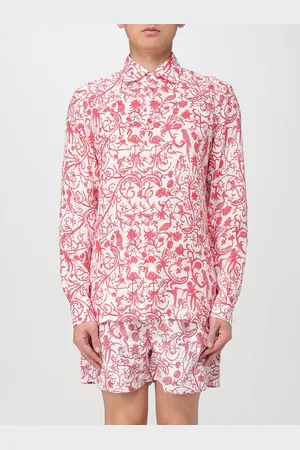 Kiton Chemise Homme couleur
