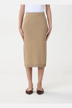 Armani Exchange Jupe Femme couleur