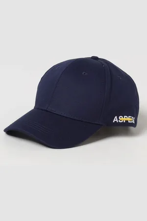 Aspesi Chapeau Homme couleur