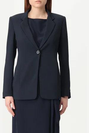 Emporio Armani Blazer Femme couleur