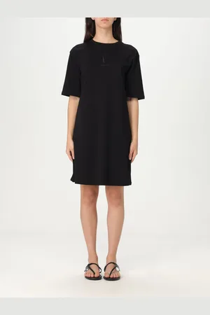 Armani Exchange Robes Femme couleur