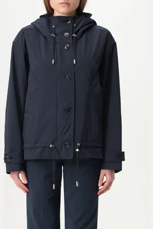 Woolrich Veste Femme couleur