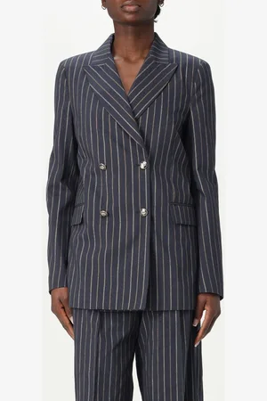 Ermanno Firenze Blazer Femme couleur