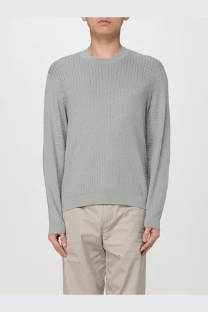 Armani Exchange Pull Homme couleur
