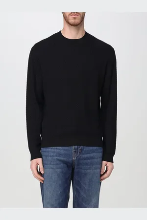 Armani Exchange Pull Homme couleur