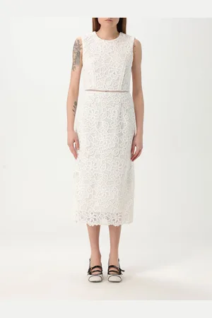 Ermanno Firenze Robes Femme couleur