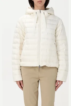 Woolrich Veste Femme couleur