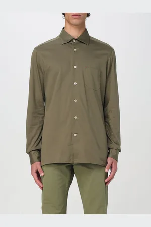 Kiton Chemise Homme couleur