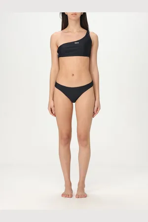 OFF-WHITE Maillot De Bain Femme couleur