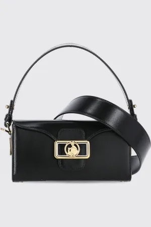 Lanvin Mini Sac à Main Femme couleur