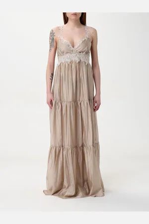 Ermanno Firenze Robes Femme couleur