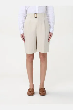 Woolrich Short Femme couleur