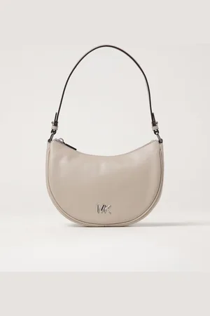 Michael Kors Sac Porté épaule Femme couleur