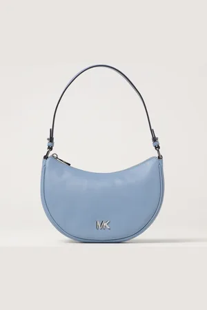 Michael Kors Sac Porté épaule Femme couleur