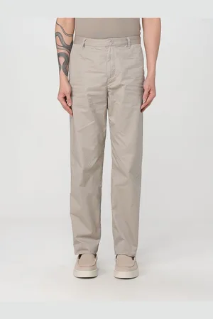 Armani Exchange Pantalon Homme couleur