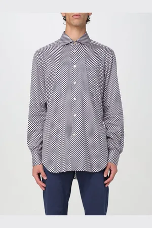 Kiton Chemise Homme couleur