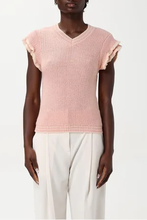 Chloé Pull CHLOÉ Femme couleur