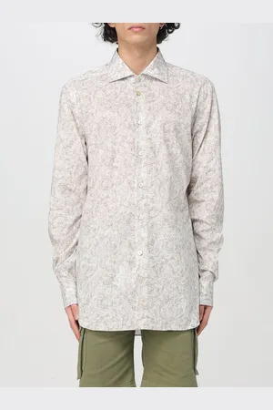 Kiton Chemise Homme couleur
