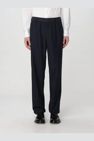 Armani Exchange Pantalon Homme couleur