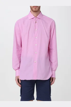 Kiton Chemise Homme couleur