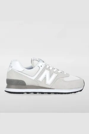 New Balance Baskets Femme couleur