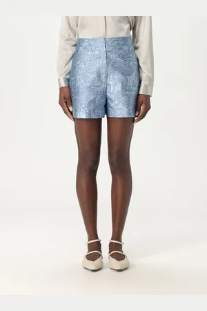 Emporio Armani Short Femme couleur